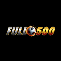 FULL500
