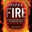 BUY THE BOOK!!!!!!