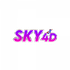 sosialmedia skytoto