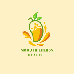 SMOOTHIEHERBS the most organic natural way to get healthy, loose weight and get a refreshing drink all at the same time.