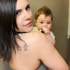Joana 