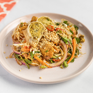 https://www.goodchefbadchef.com.au/recipes/indian-burmese-samosa-thote-salad