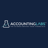 Accounting Labs