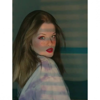 Rea