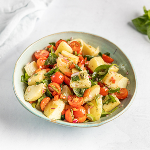 https://www.goodchefbadchef.com.au/recipes/mediterranean-potato-salad