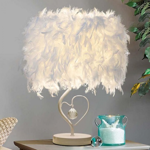 https://dreamspace.club/product/elegant-decorative-feather-reading-lamp/