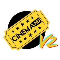 Cinemahdv2.io