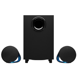 https://hinta.fi/1396496/logitech-g560