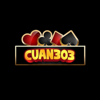 CUAN303 SITUS OFFICIAL
