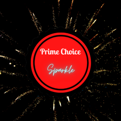 Prime Choice