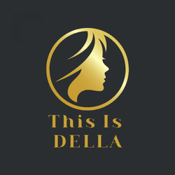 This Is Della