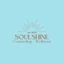 SOULSHINE Lake Charles Website ☀️