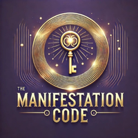 Manifestation Code