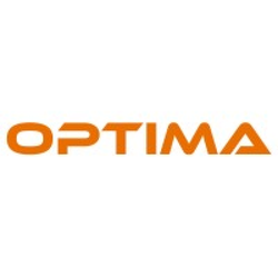 OPTIMA Weightech 