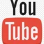 Follow me on YouTube