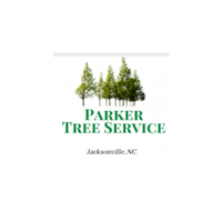 Parker Tree Service