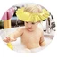 Shower / Bathing Water Visor