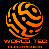 World Tec Electronics