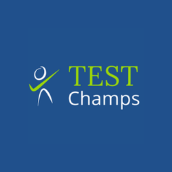 Test Champs