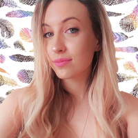 Tamryn
