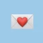 Business Email