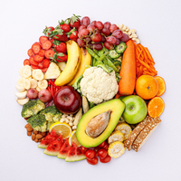 FitFoodFinder