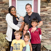The Stoleys