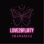 LOVE2BFLIRTY COSMETICS