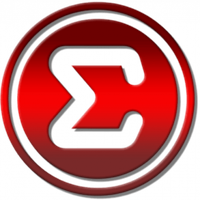 LINK ALTERNATIF SIGMATOTO
