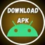 APLIKASI ANDROID