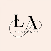 LaFlorence 