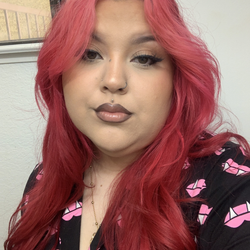 Marlene Davila Lopez