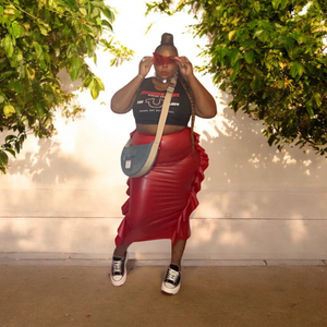 https://www.mfzfashionz.com/products/sexy-red-maxi-skirt