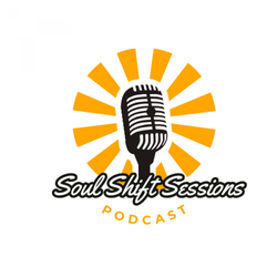 Soul Shift Sessions Podcast