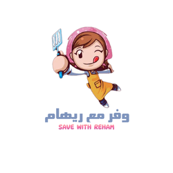Wafar Ma Reham