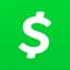 ✨CashApp✨