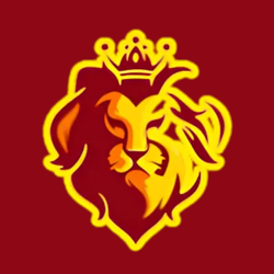 OFFICIAL LEOBOLA