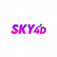 sosialmedia skytoto