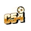 Nhà Cái C54