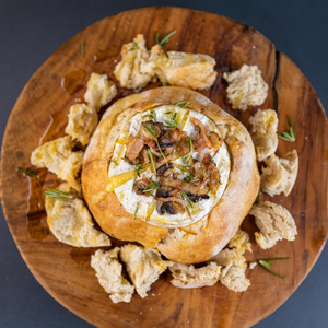 https://www.goodchefbadchef.com.au/recipes/brie-mini-bread-bowl