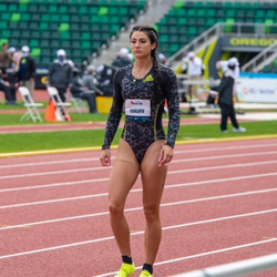 Hannah Cunliffe