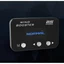 WindBooster Throttle Controller