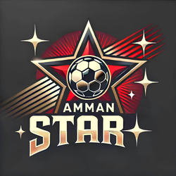 amman.star.acadmey