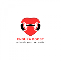 EnduraBoost