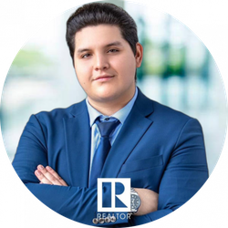 Amram Madrid Hernandez (REALTOR)