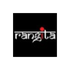 Rangita