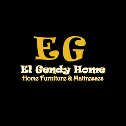 El Gendy Home