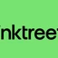 My Linktree