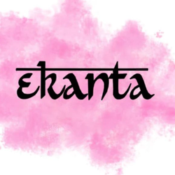Ekanta Studio
