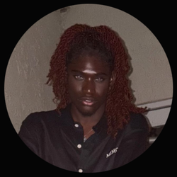 Daniel Guity